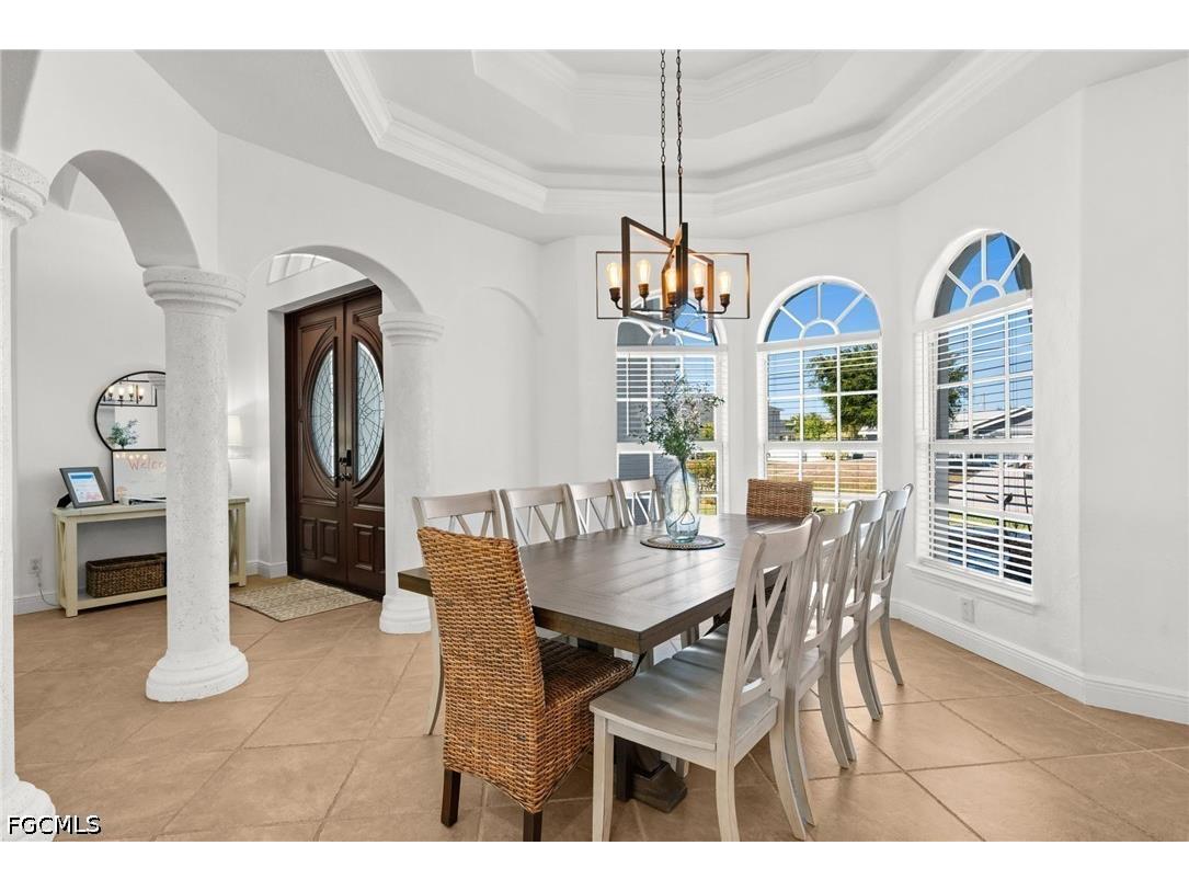 3041 SW 11th Place Cape Coral FL 33914 2026017049 image12