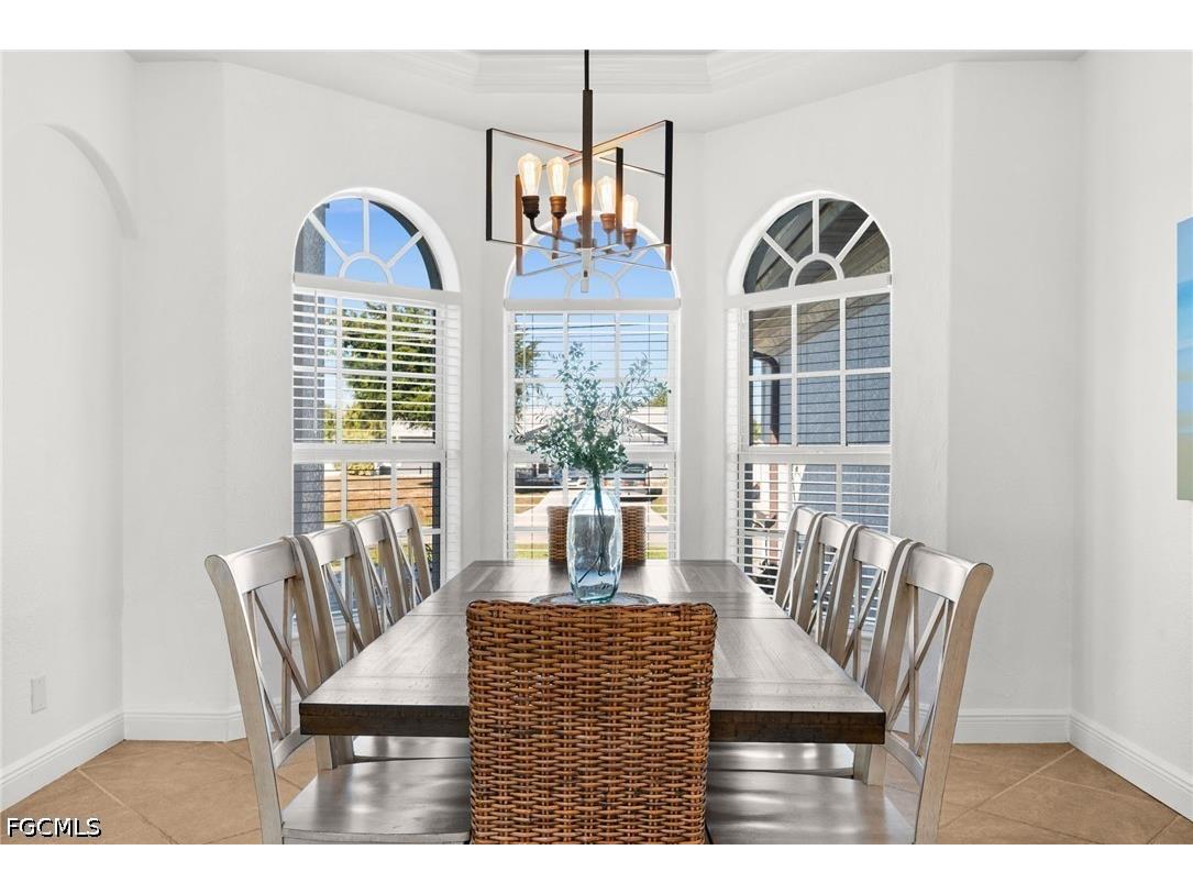3041 SW 11th Place Cape Coral FL 33914 2026017049 image13