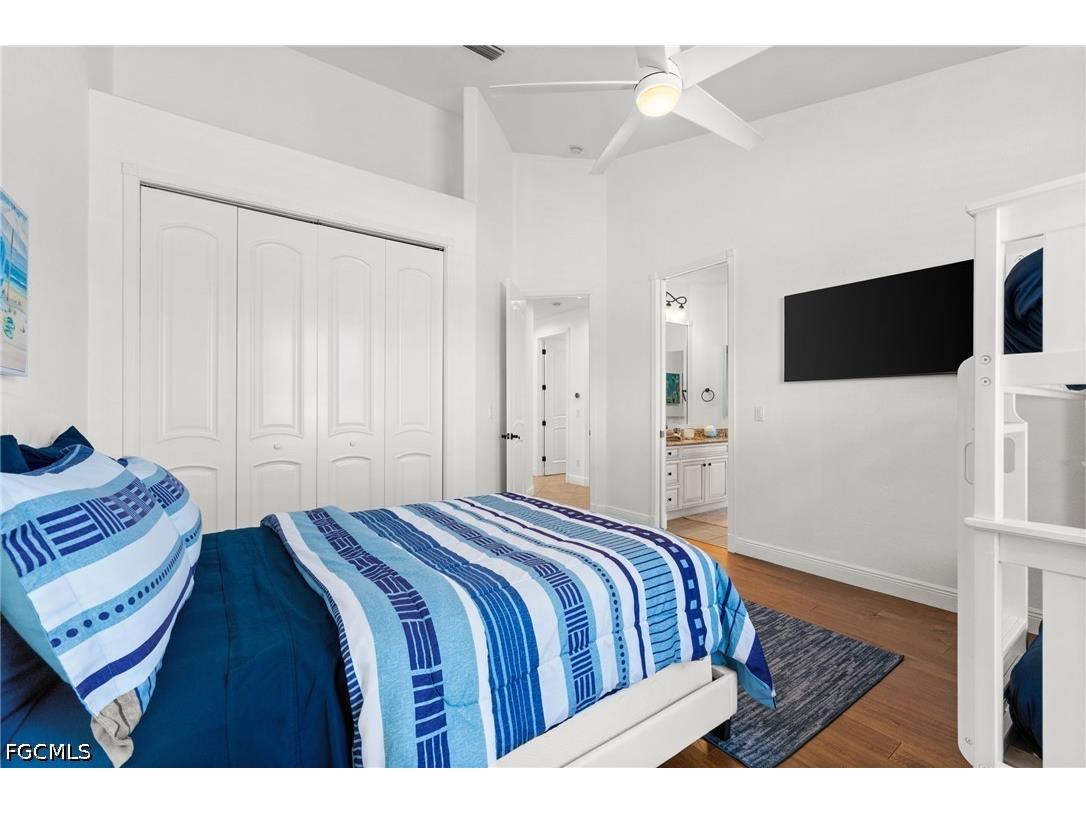 3041 SW 11th Place Cape Coral FL 33914 2026017049 image14