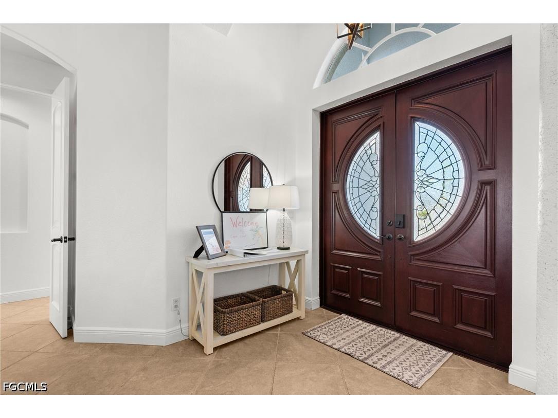 3041 SW 11th Place Cape Coral FL 33914 2026017049 image19