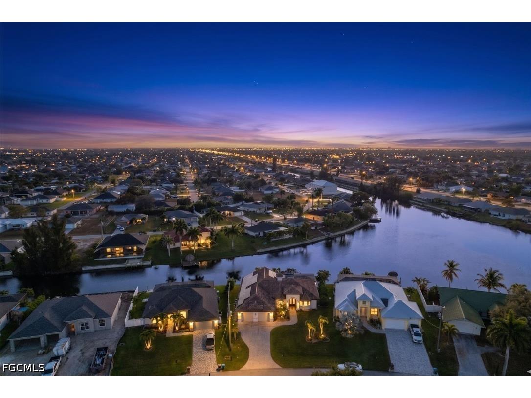 3041 SW 11th Place Cape Coral FL 33914 2026017049 image2