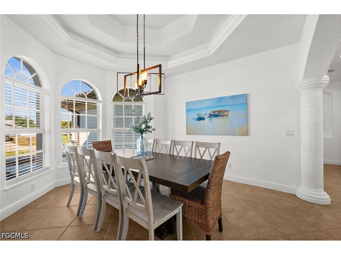 3041 SW 11th Place Cape Coral FL 33914 2026017049 image20