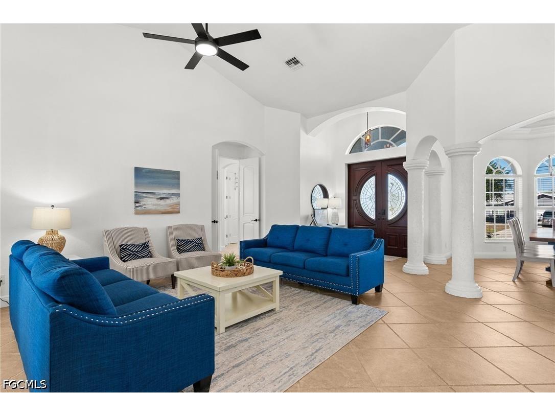 3041 SW 11th Place Cape Coral FL 33914 2026017049 image21