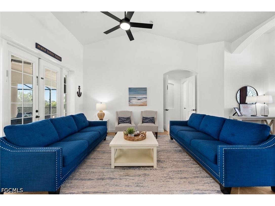 3041 SW 11th Place Cape Coral FL 33914 2026017049 image22