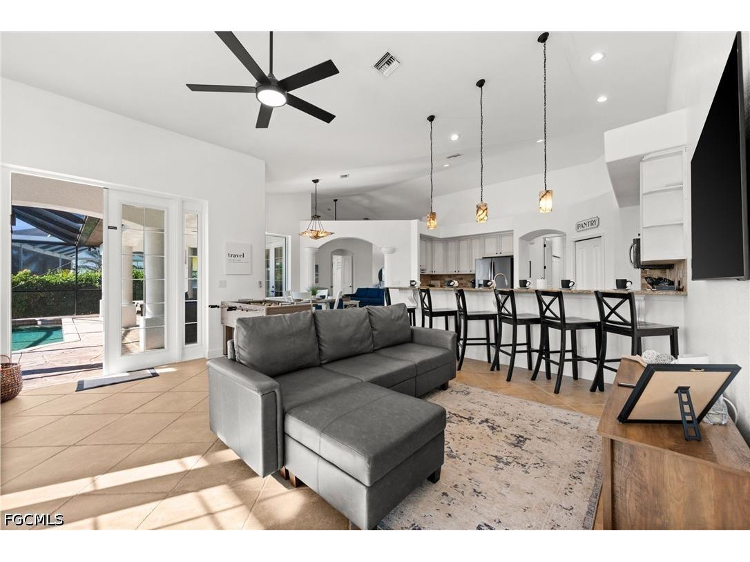 3041 SW 11th Place Cape Coral FL 33914 2026017049 image23