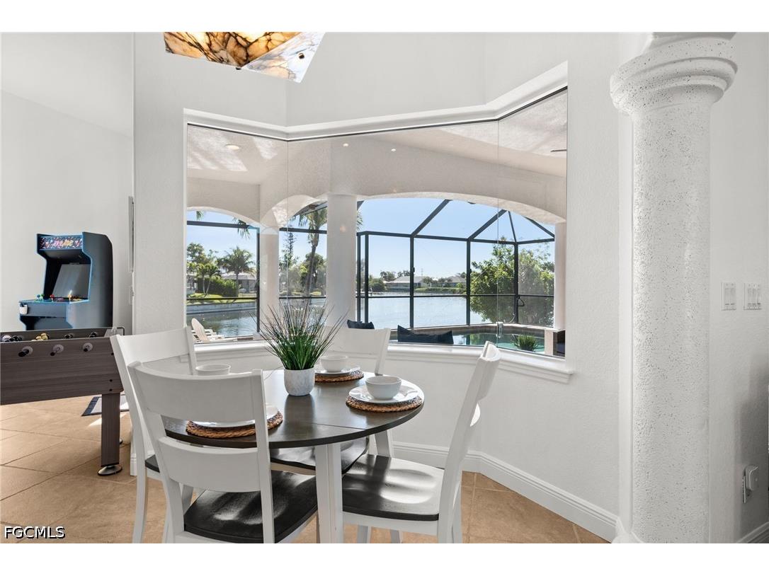 3041 SW 11th Place Cape Coral FL 33914 2026017049 image24