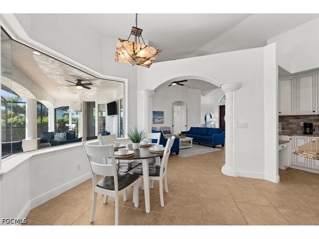 3041 SW 11th Place Cape Coral FL 33914 2026017049 image25