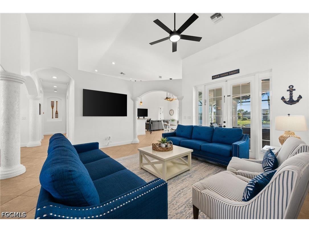 3041 SW 11th Place Cape Coral FL 33914 2026017049 image26