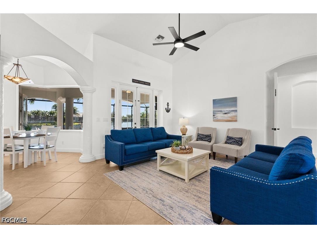 3041 SW 11th Place Cape Coral FL 33914 2026017049 image27