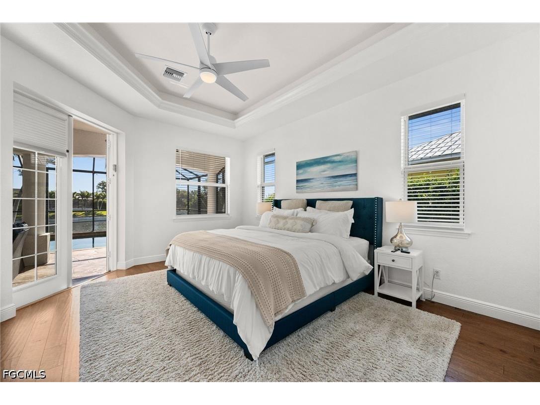 3041 SW 11th Place Cape Coral FL 33914 2026017049 image28