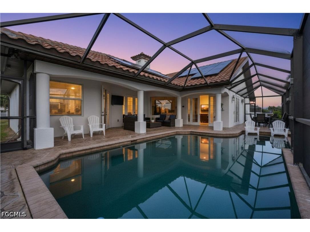 3041 SW 11th Place Cape Coral FL 33914 2026017049 image3
