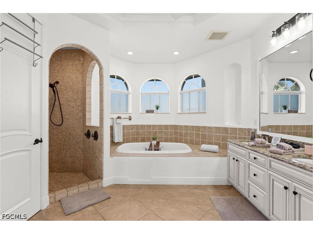 3041 SW 11th Place Cape Coral FL 33914 2026017049 image30
