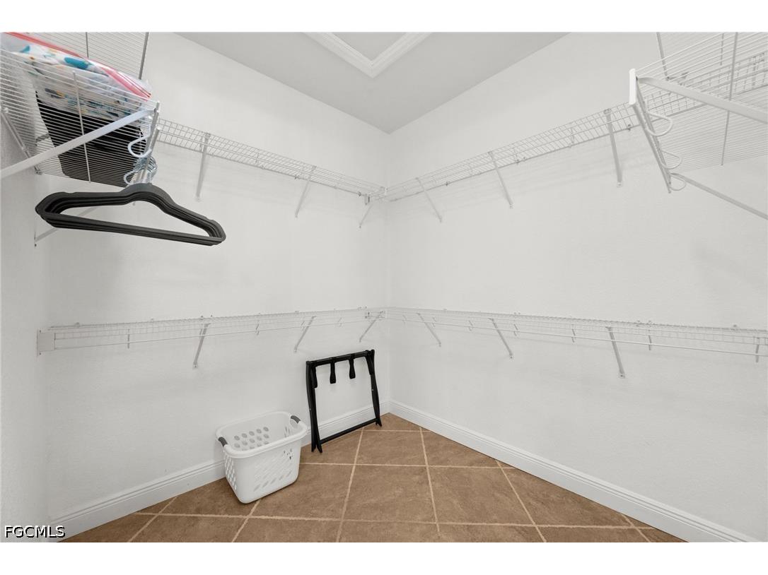 3041 SW 11th Place Cape Coral FL 33914 2026017049 image33