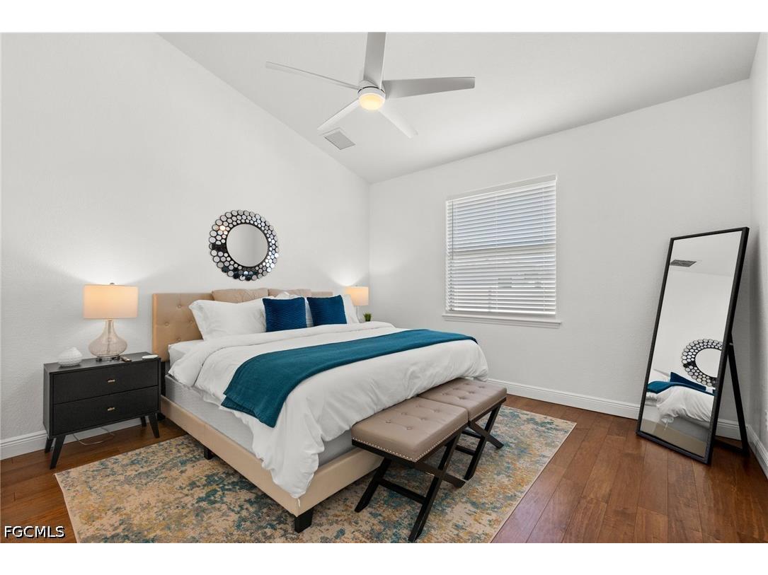 3041 SW 11th Place Cape Coral FL 33914 2026017049 image34