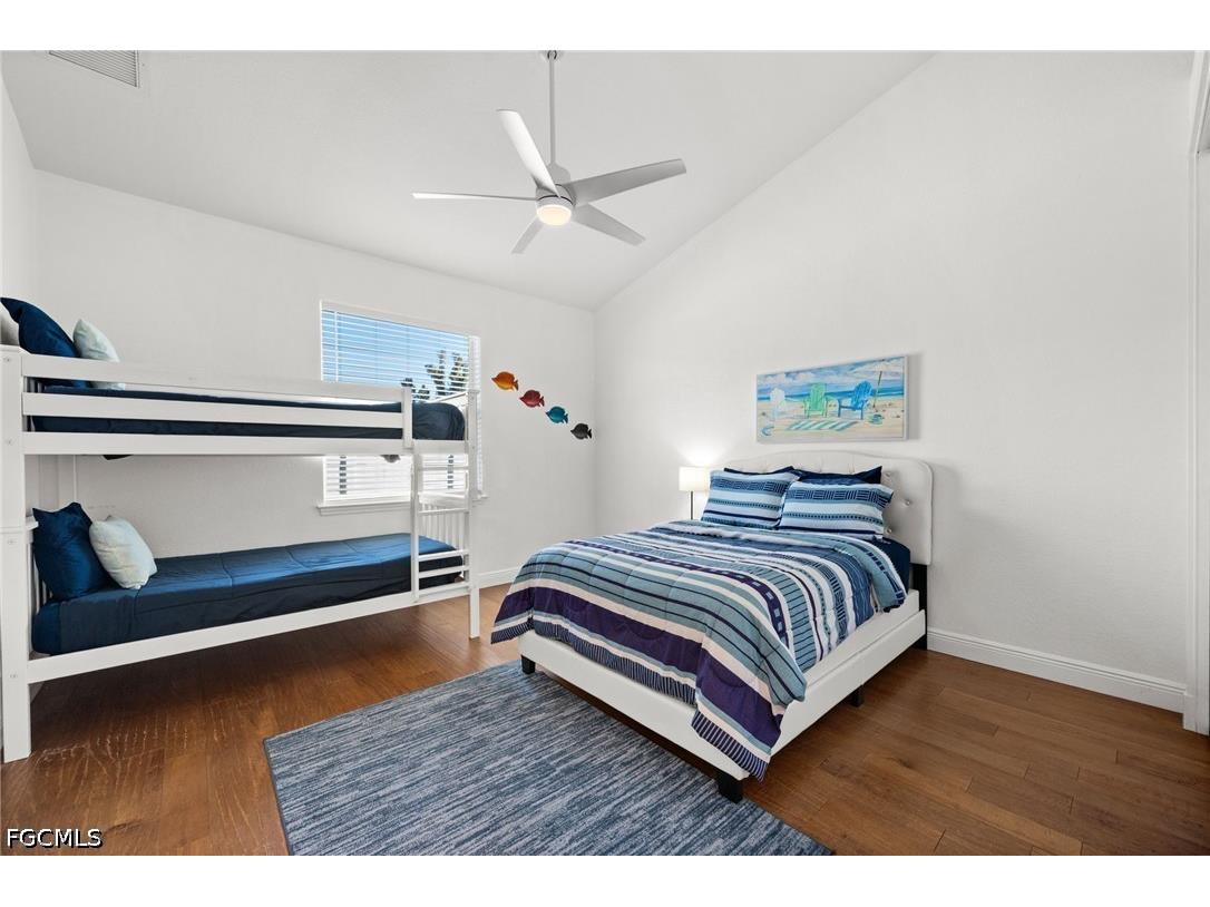 3041 SW 11th Place Cape Coral FL 33914 2026017049 image35