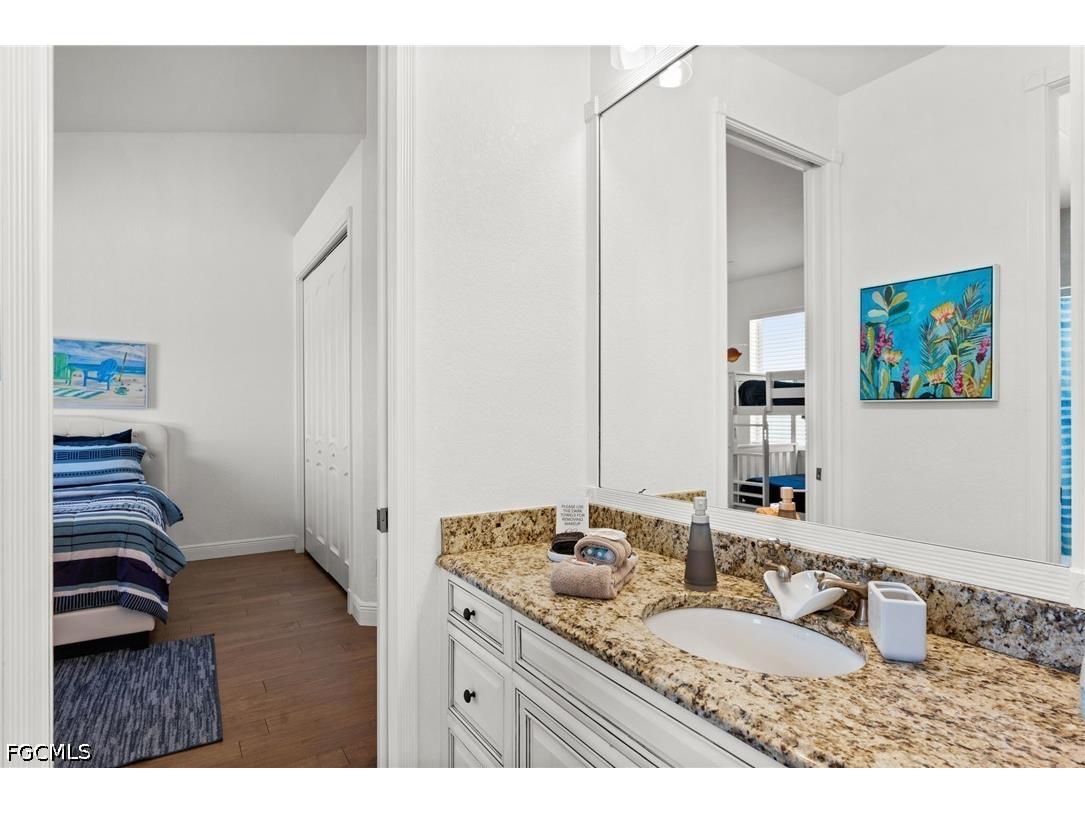 3041 SW 11th Place Cape Coral FL 33914 2026017049 image37