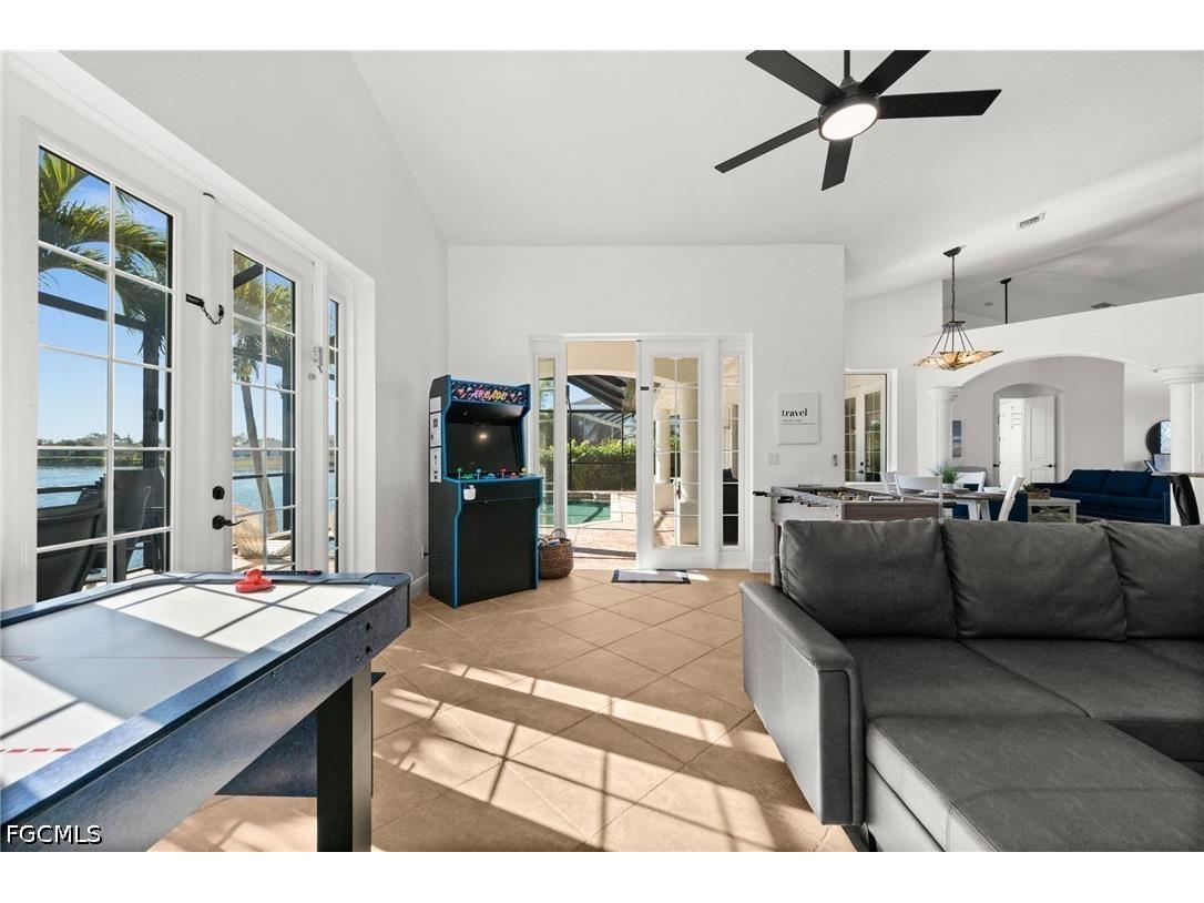 3041 SW 11th Place Cape Coral FL 33914 2026017049 image39