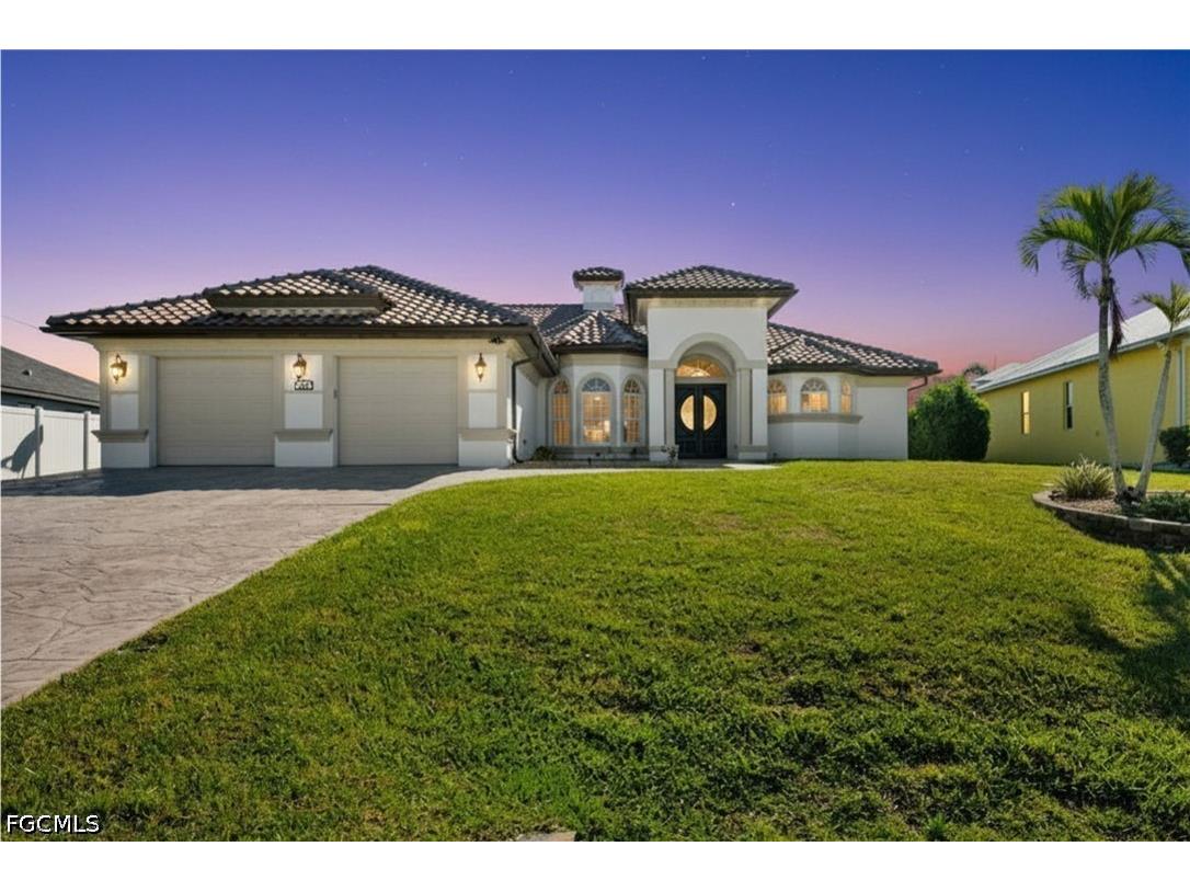 3041 SW 11th Place Cape Coral FL 33914 2026017049 image4