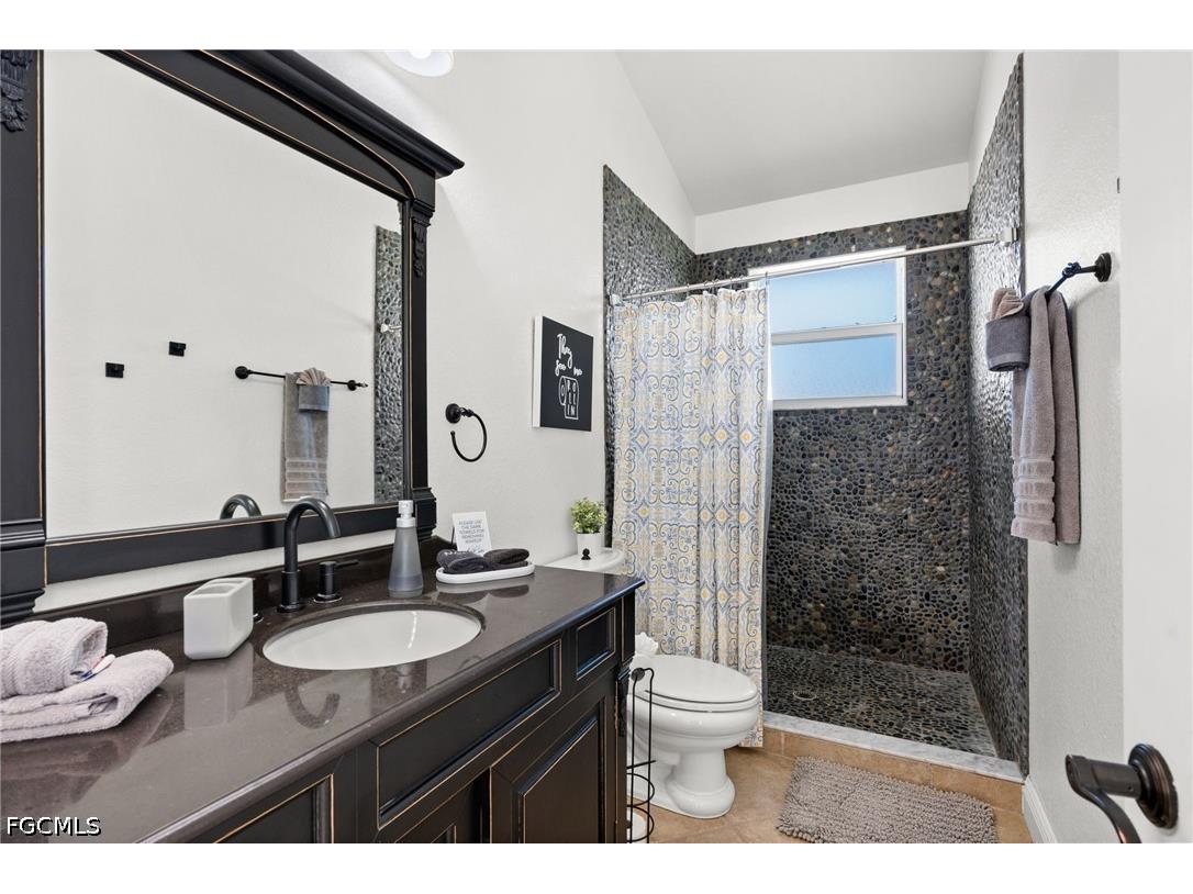 3041 SW 11th Place Cape Coral FL 33914 2026017049 image40