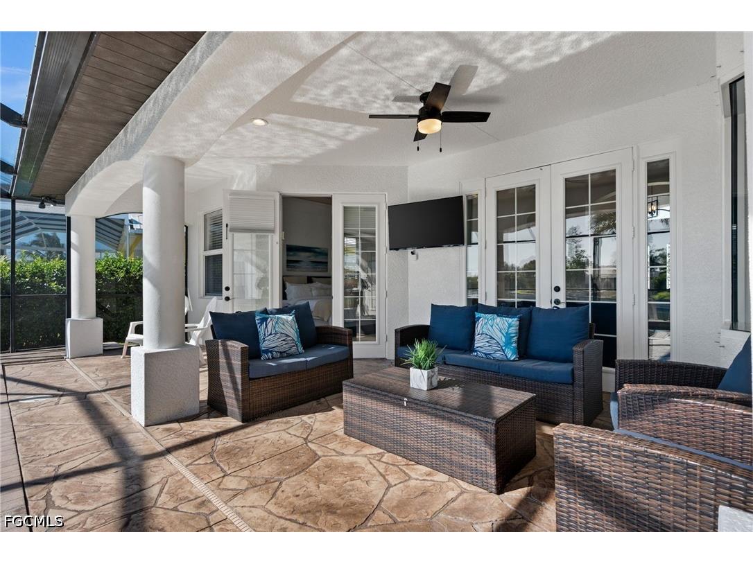 3041 SW 11th Place Cape Coral FL 33914 2026017049 image41