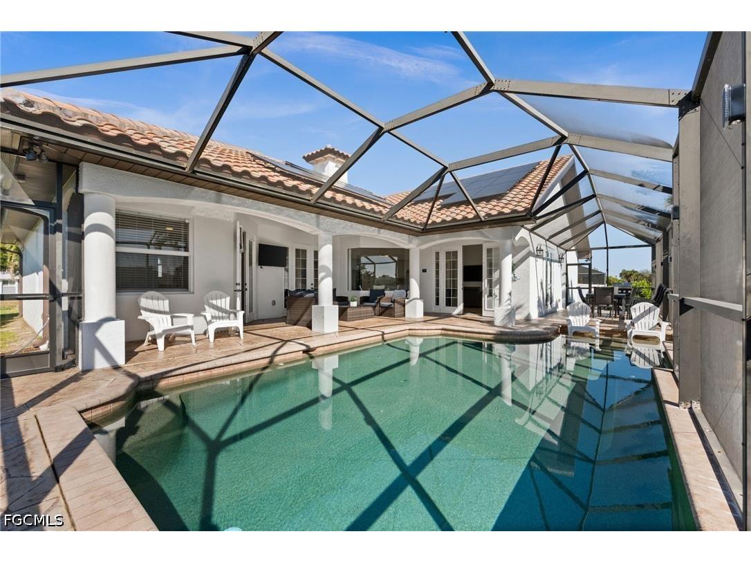 3041 SW 11th Place Cape Coral FL 33914 2026017049 image44