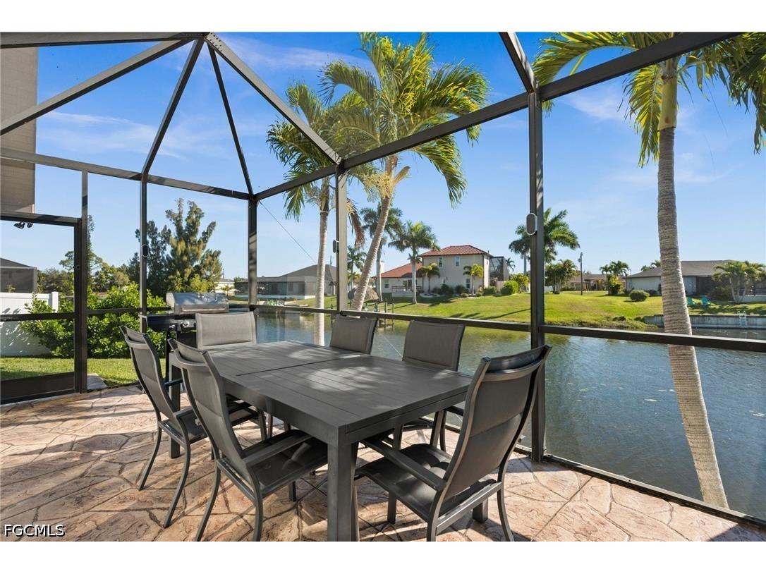 3041 SW 11th Place Cape Coral FL 33914 2026017049 image45