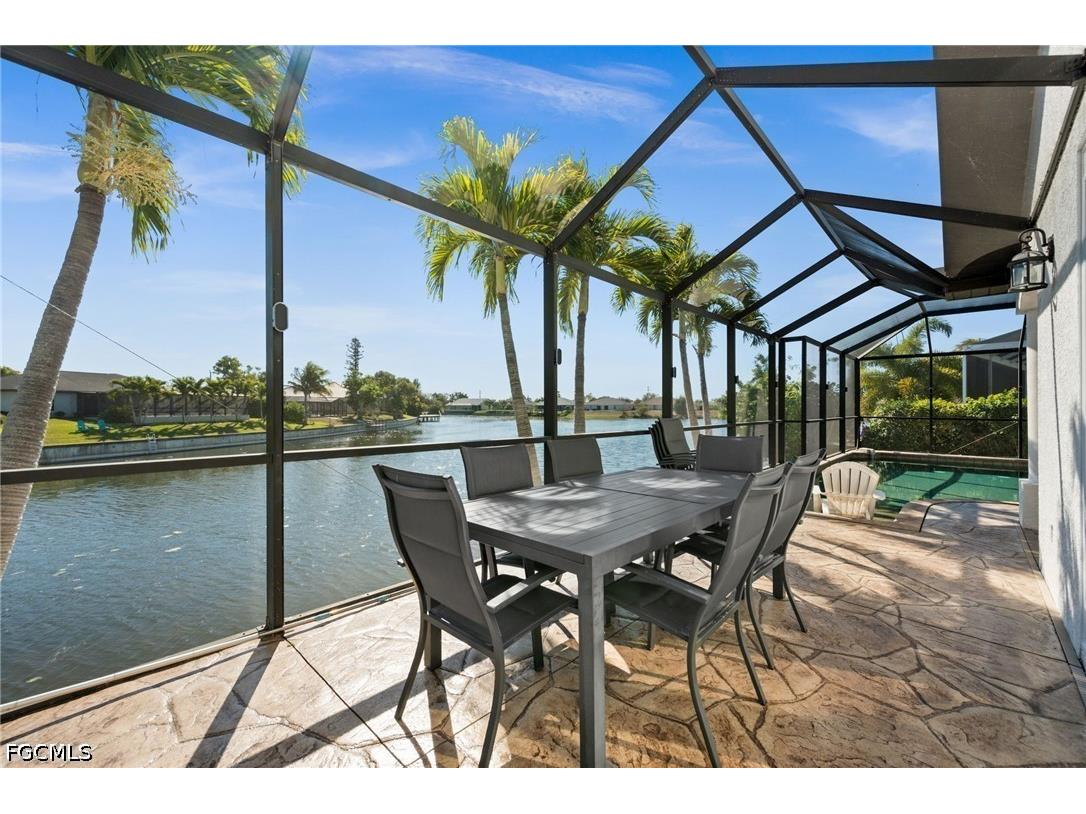 3041 SW 11th Place Cape Coral FL 33914 2026017049 image46