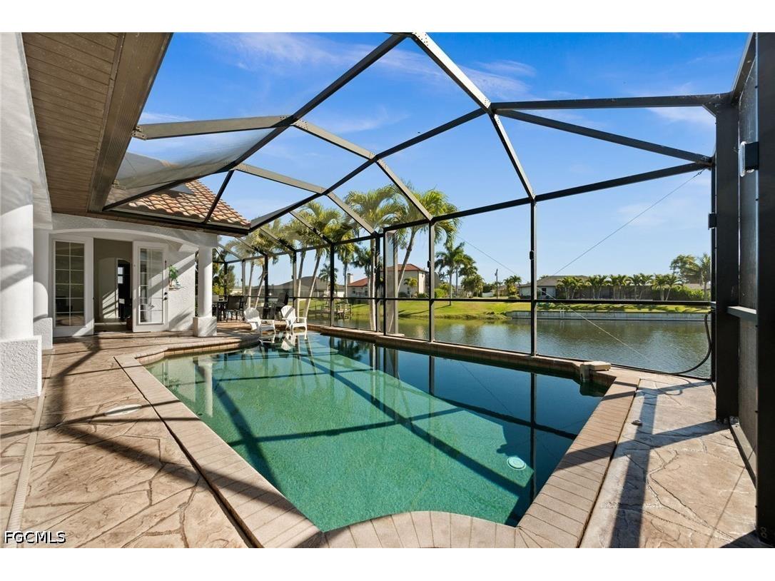 3041 SW 11th Place Cape Coral FL 33914 2026017049 image47