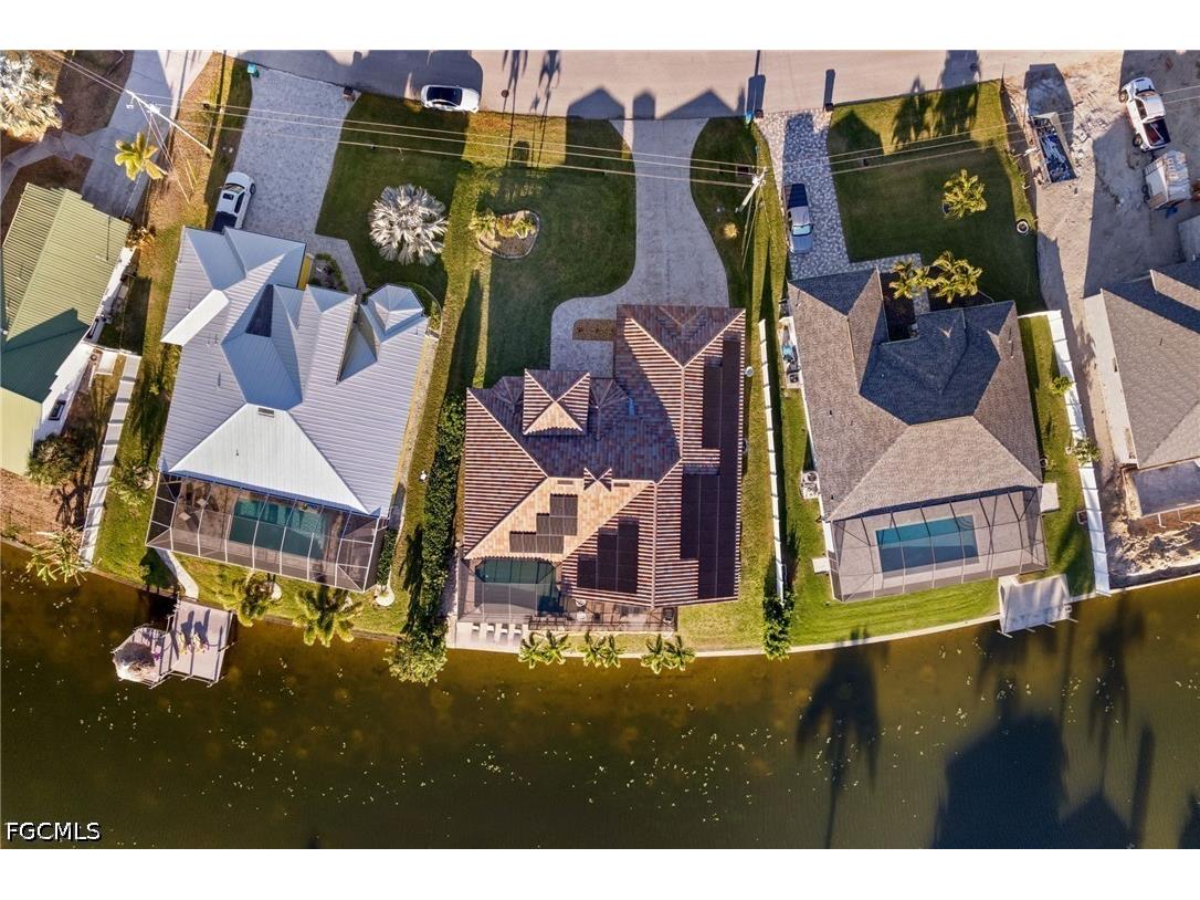3041 SW 11th Place Cape Coral FL 33914 2026017049 image48