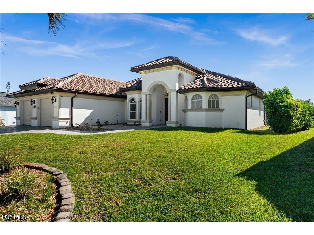 3041 SW 11th Place Cape Coral FL 33914 2026017049 image49