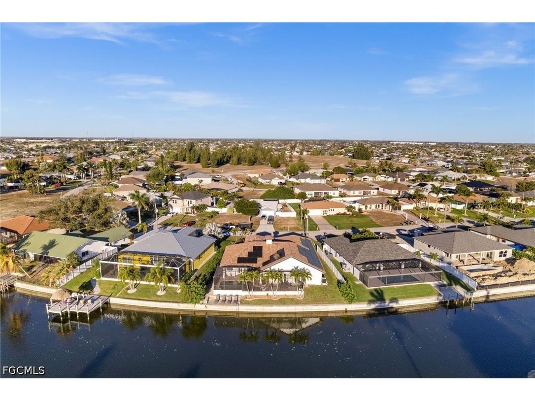 3041 SW 11th Place Cape Coral FL 33914 2026017049 image5