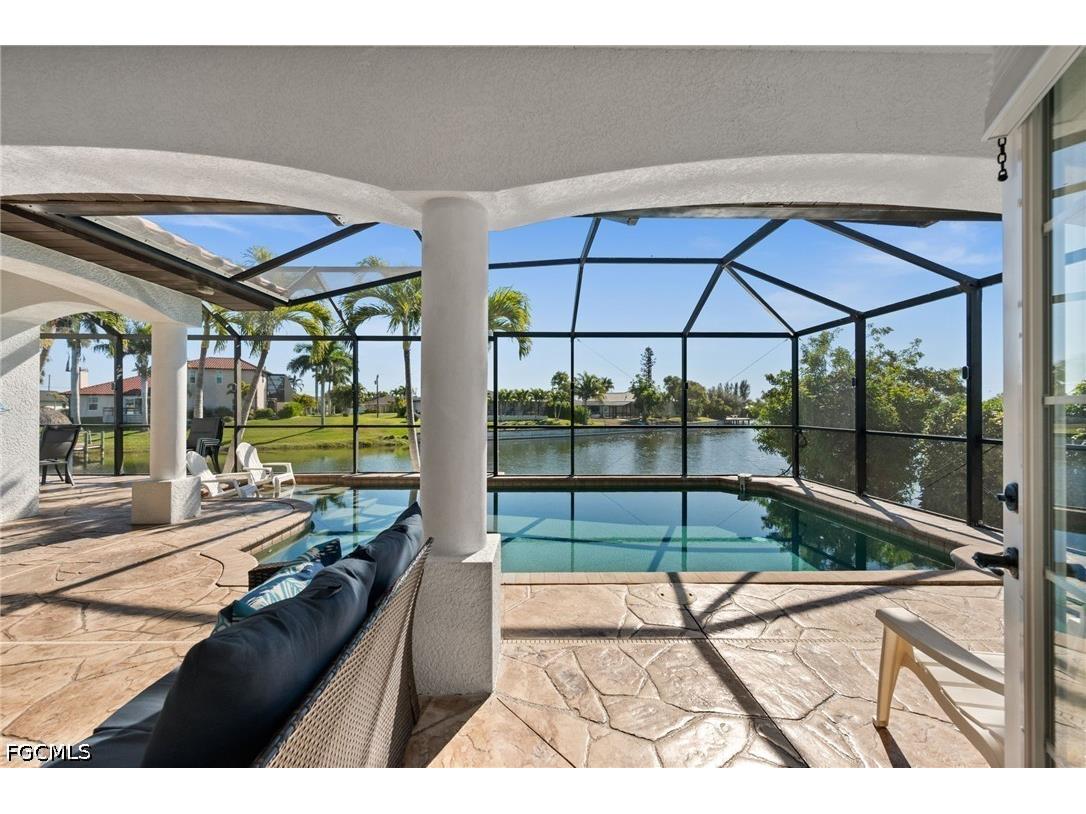 3041 SW 11th Place Cape Coral FL 33914 2026017049 image50