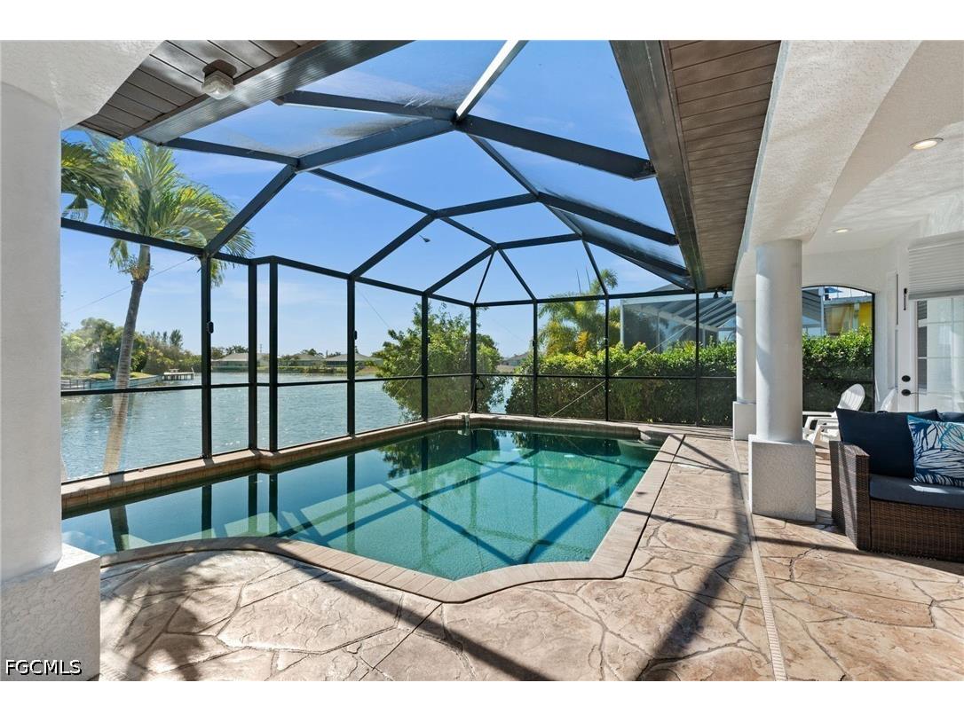 3041 SW 11th Place Cape Coral FL 33914 2026017049 image6