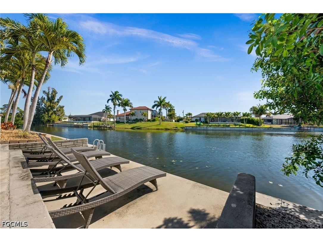 3041 SW 11th Place Cape Coral FL 33914 2026017049 image7