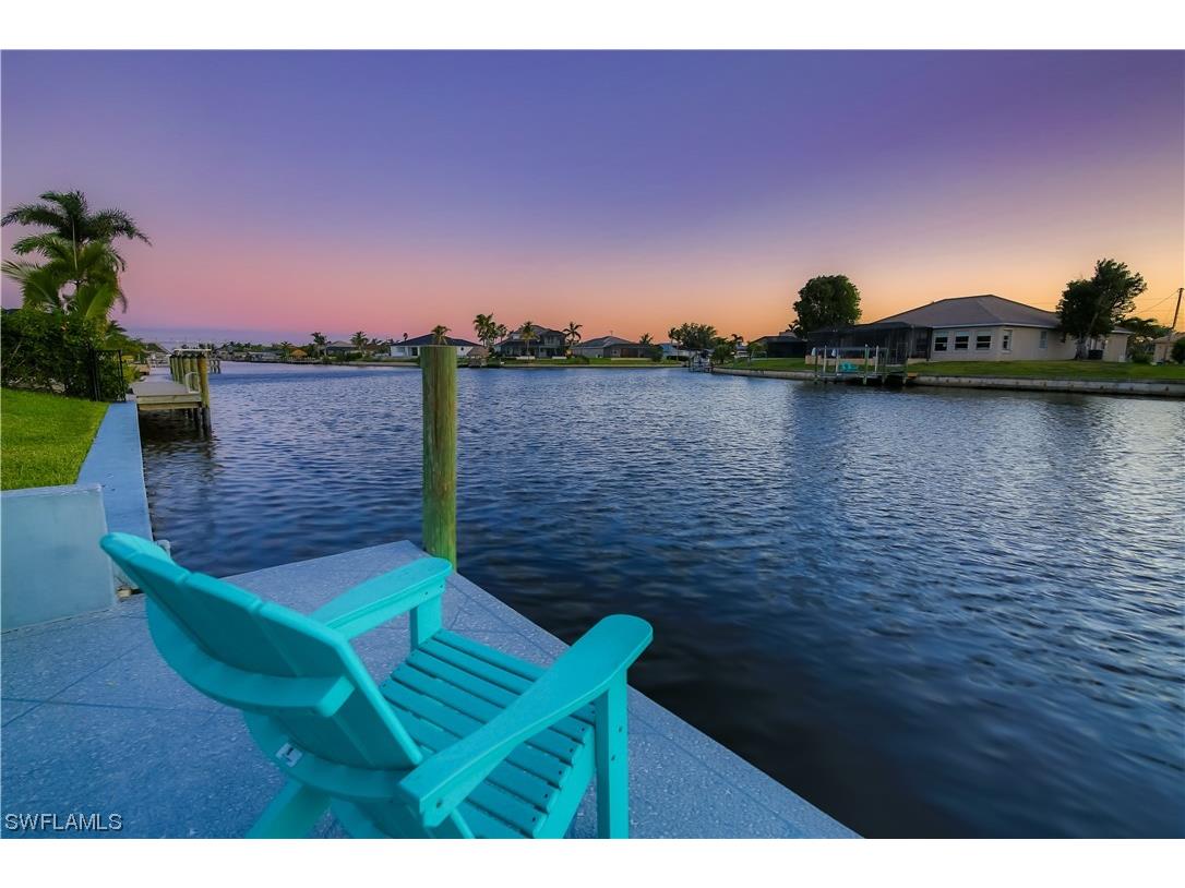 3041 SW 26th Place Cape Coral FL 33914 223079426 image1