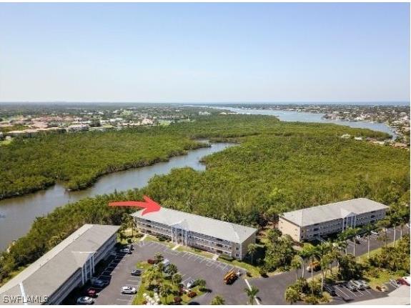 3041 Sandpiper Bay Circle #H203 Naples FL 34112 226009262 image1