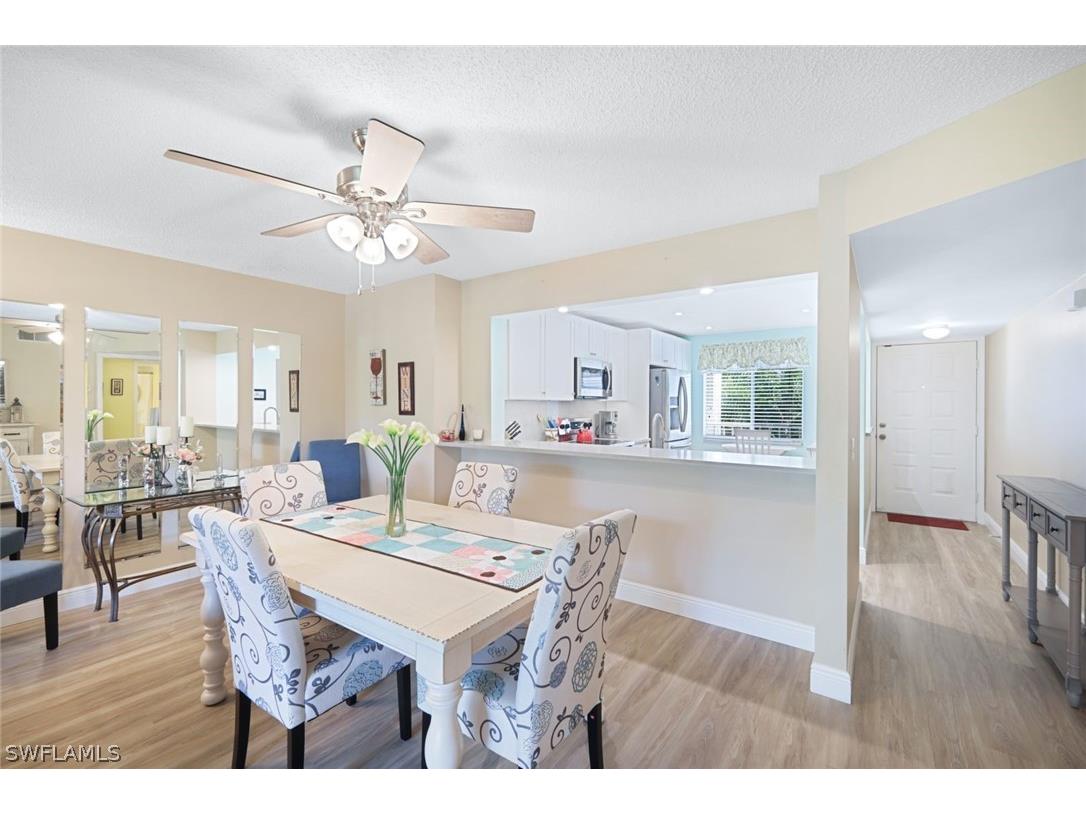 3041 Sandpiper Bay Circle #H203 Naples FL 34112 226009262 image10