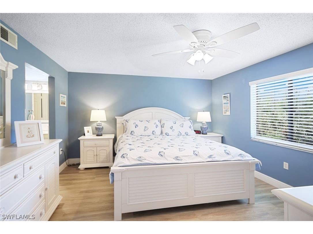 3041 Sandpiper Bay Circle #H203 Naples FL 34112 226009262 image11