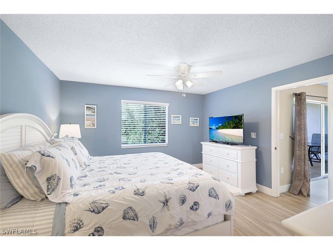3041 Sandpiper Bay Circle #H203 Naples FL 34112 226009262 image12