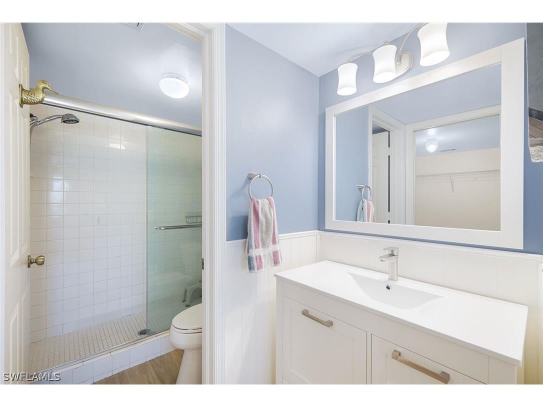3041 Sandpiper Bay Circle #H203 Naples FL 34112 226009262 image13