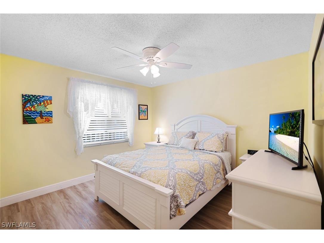 3041 Sandpiper Bay Circle #H203 Naples FL 34112 226009262 image14