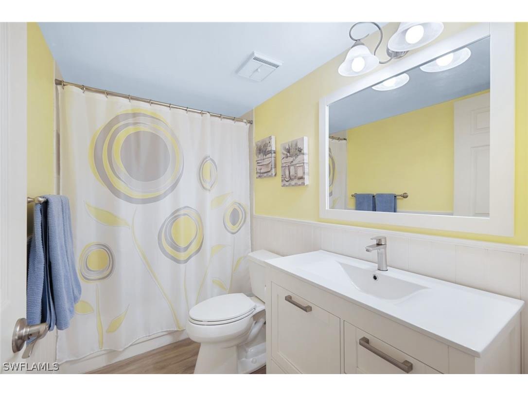 3041 Sandpiper Bay Circle #H203 Naples FL 34112 226009262 image15