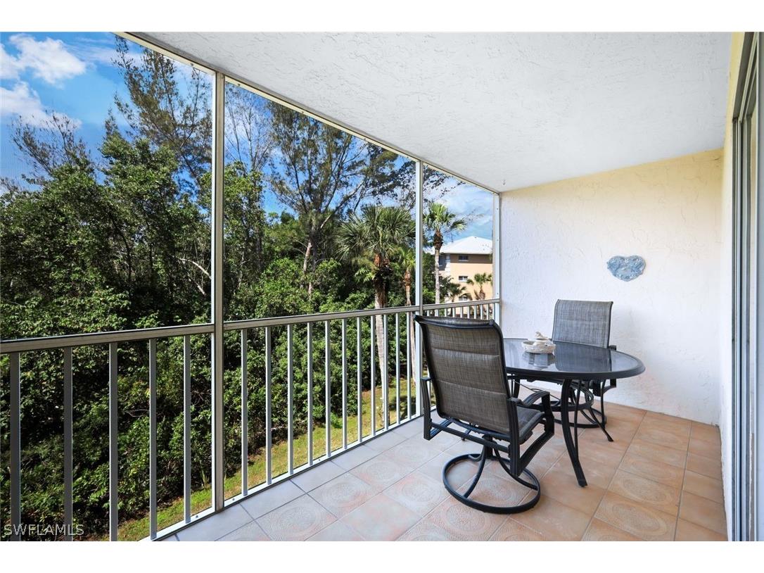 3041 Sandpiper Bay Circle #H203 Naples FL 34112 226009262 image16