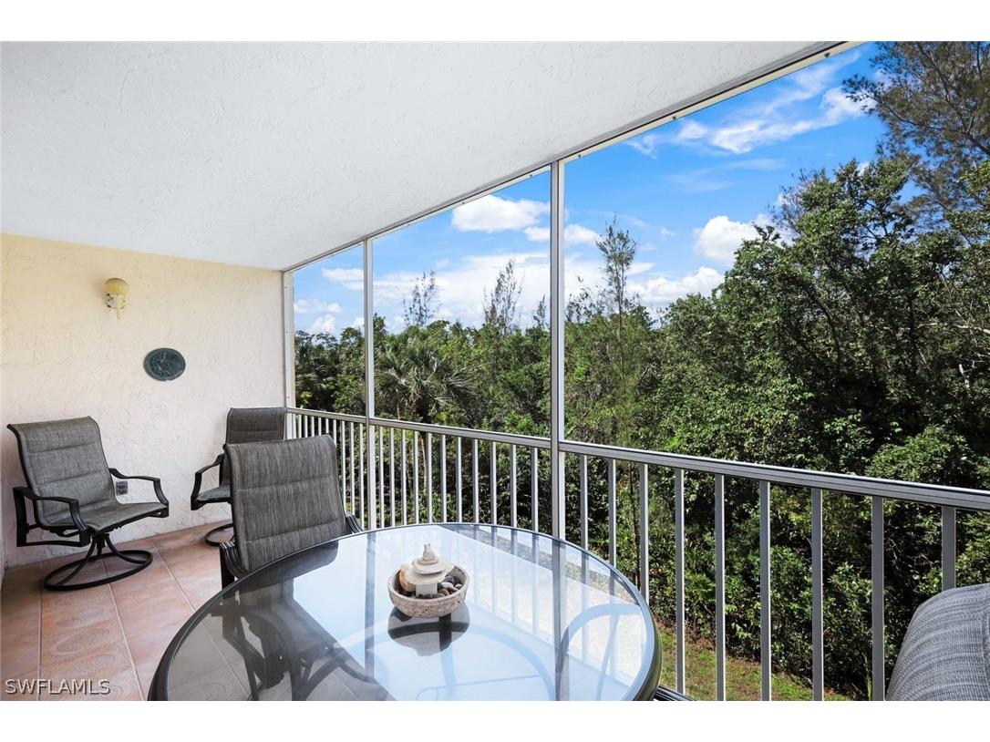 3041 Sandpiper Bay Circle #H203 Naples FL 34112 226009262 image17