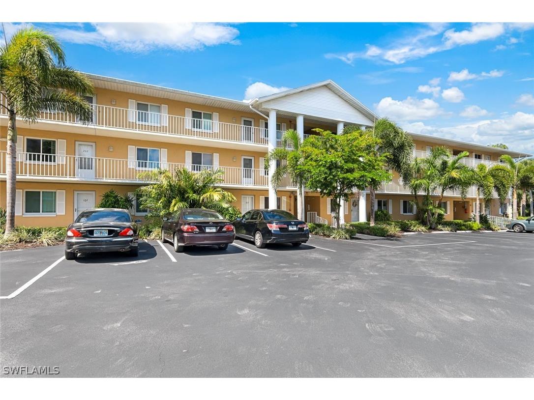 3041 Sandpiper Bay Circle #H203 Naples FL 34112 226009262 image18