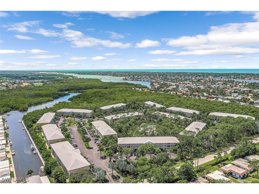3041 Sandpiper Bay Circle #H203 Naples FL 34112 226009262 image19