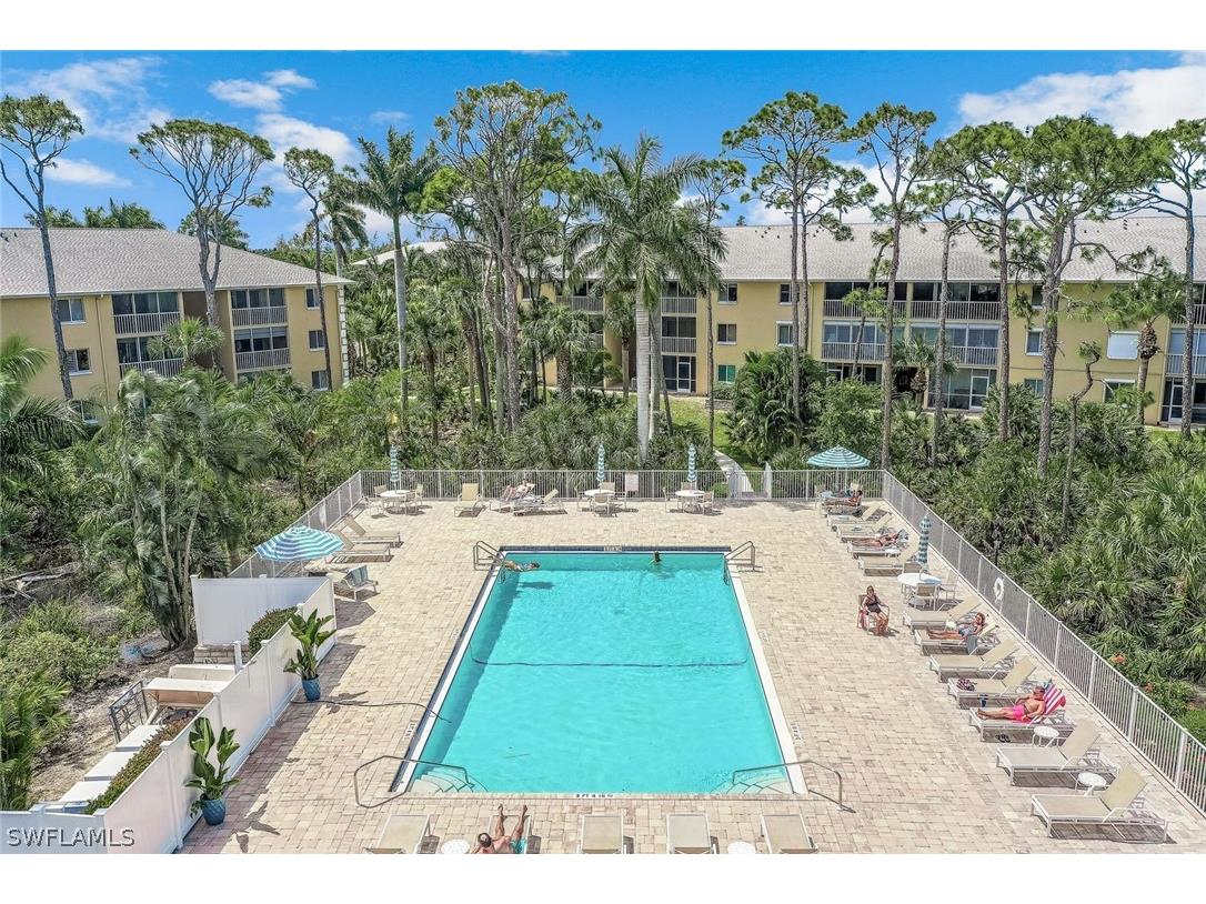 3041 Sandpiper Bay Circle #H203 Naples FL 34112 226009262 image20