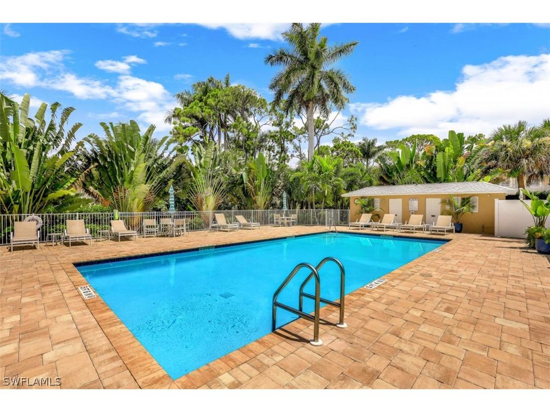 3041 Sandpiper Bay Circle #H203 Naples FL 34112 226009262 image21