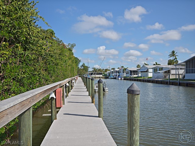 3041 Sandpiper Bay Circle #H203 Naples FL 34112 226009262 image22