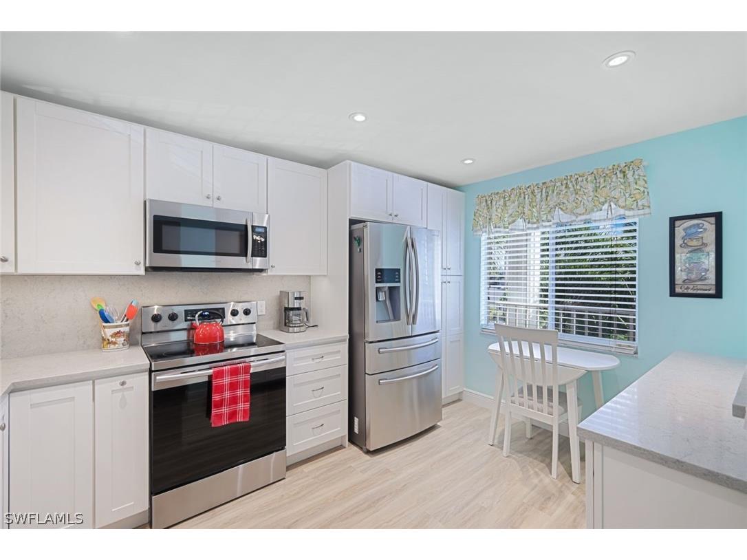 3041 Sandpiper Bay Circle #H203 Naples FL 34112 226009262 image3
